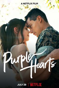 Download Purple Hearts