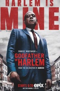 Download Godfather Of Harlem (Season 1-2) 2019-2021 {English With Subtitles} 720p [450MB]