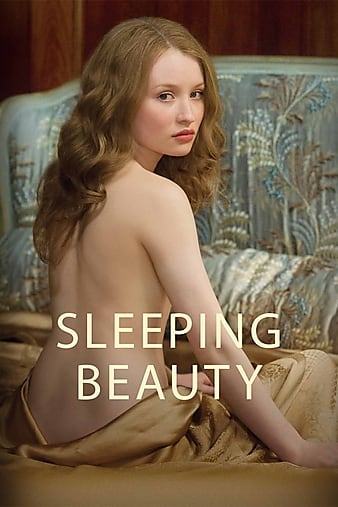 Download 18+ Sleeping Beauty