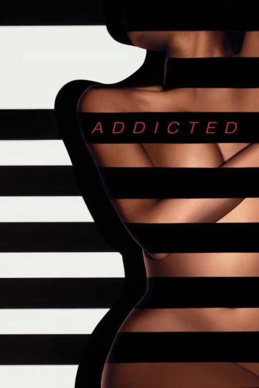 Download [18+] Addicted