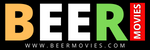 Beermovies