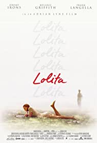 Download [18+] Lolita