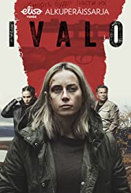 Download Arctic Circle {aka} Ivalo (2018) Season 2