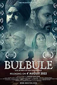 Download Bulbule