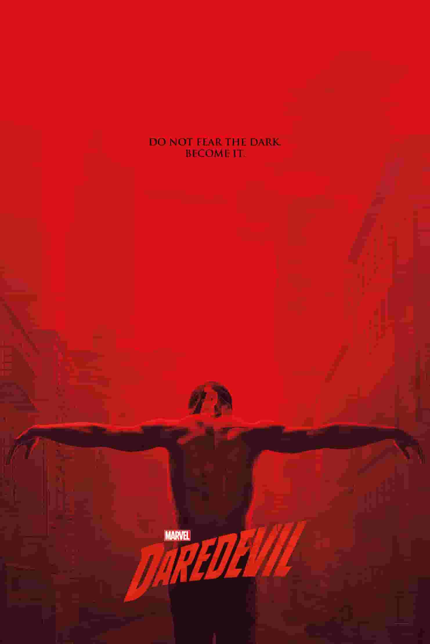 Download Daredevil