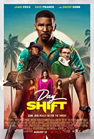 Download Day Shift