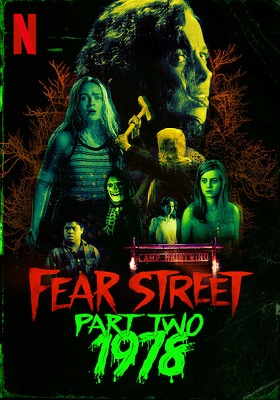 Download Fear Street Part 2 1978