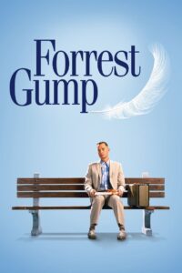 Download Forrest Gump (1994) Dual Audio {Hindi-English}