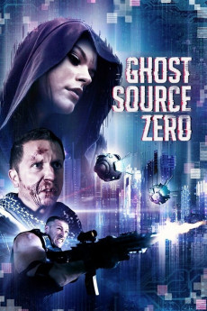 Download Ghost Source Zero