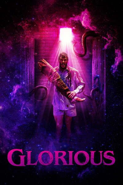 Download Glorious (2022)