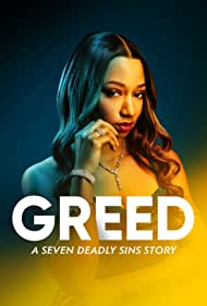 Download Greed A Seven Deadly Sins Story