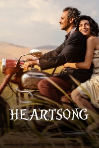 Download Heartsong