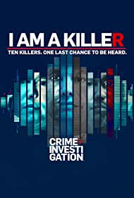 Download I Am a Killer