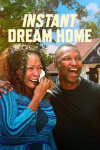 Download Instant Dream Home