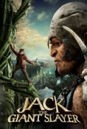 Download Jack the Giant Slayer (2013) Dual Audio