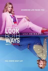 Download Look Both Ways