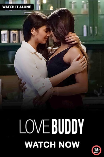 Download Love Buddy