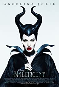 Download Maleficent