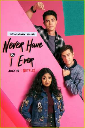 Download Never Have I Ever