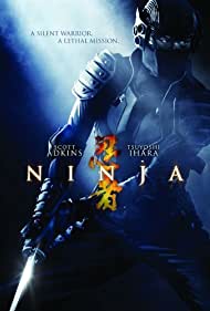 Download Ninja