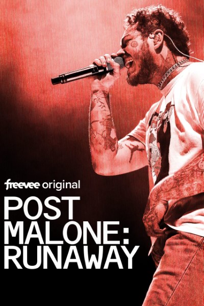 Download Post Malone Runaway