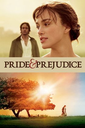 Download Pride & Prejudice