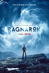 Download Ragnarok