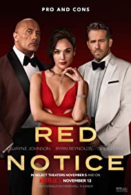 Download Red Notice