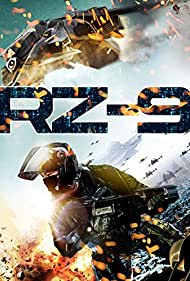 Download Rz-9 (2015) Dual Audio