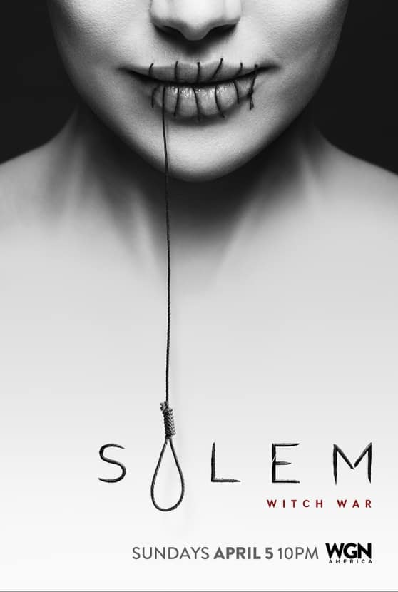 Download Salem