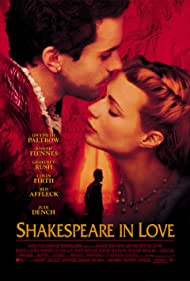 Download Shakespeare in Love