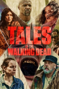 Download Tales of the Walking Dead