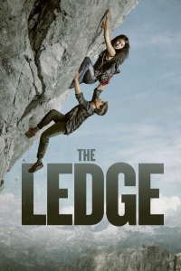 Download The Ledge (2022)