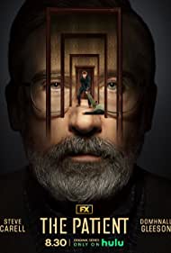 Download The Patient (2022) Season 1