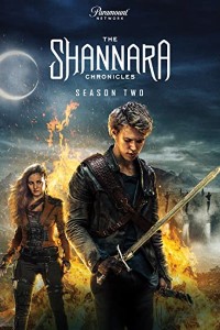 The Shannara Chronicles