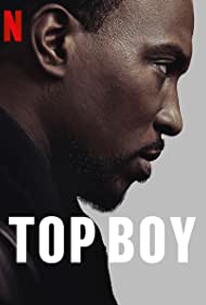 Download Top Boy