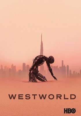 Download Westworld (Season 1 – 4)