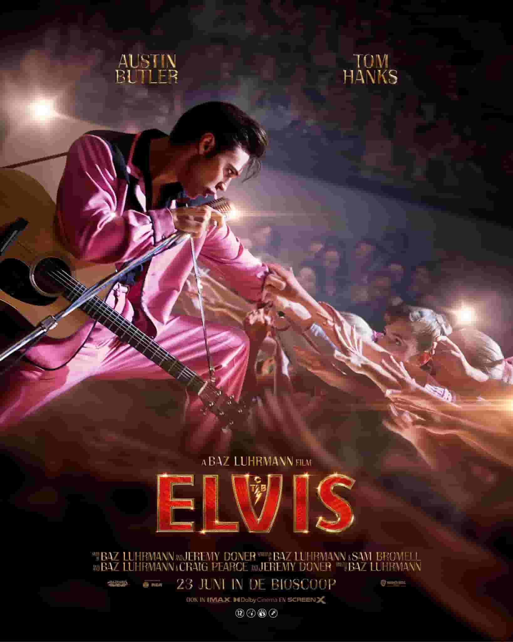 Download Elvis