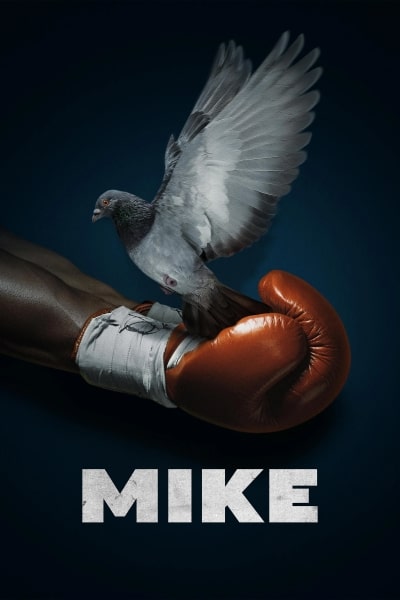 Mike (2022) Season 1