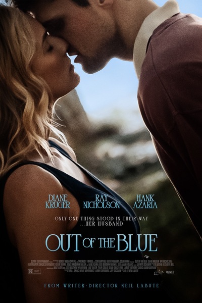 Download Out of the Blue