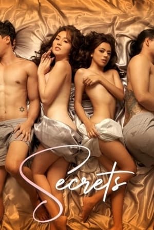 Secrets 2022 Full Movie Download