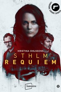 Download Stockholm Requiem (Season 1) {Hindi Dubbed ORG} (Swedish Series) 720p [150MB] || 1080p [1.5GB]