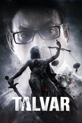 Talvar-2015