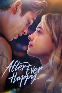 After Ever Happy 2022 Full Movie Download