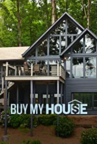 Buy My House (Season 1)