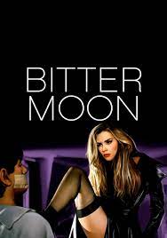 Download [18+] Bitter Moon (1992) Dual Audio {Hindi-English}