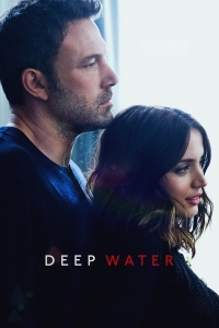 Download [18+] Deep Water (2022) Dual Audio