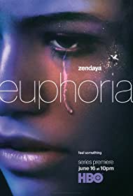 Download [18+] Euphoria