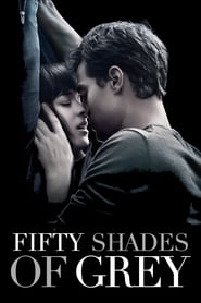 Download [18+] Fifty Shades of Grey (2015)