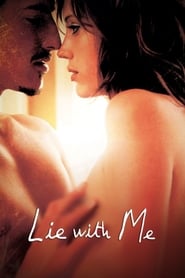 Download [18+] Lie with Me (2005)